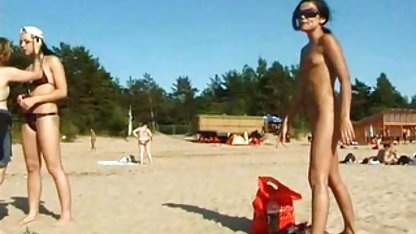 Yang paling terpukul, laki-laki, toket kencang, ejakulasi video bokep jav hd girl di dalam