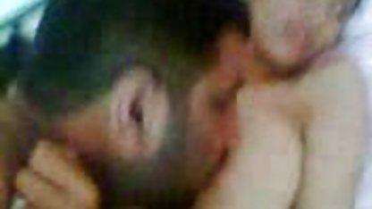 Kerry Shaw - Inggris, bokep japanese love story dewasa, hardcore