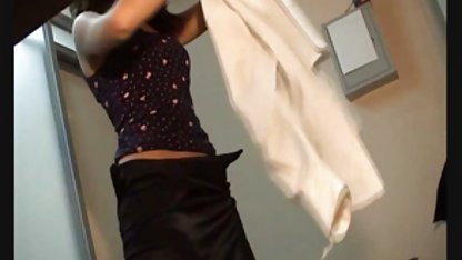Memakai jav mom bokep lesbian Katrina dan Jenna