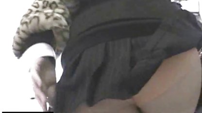 Amber adalah agama untuk Pertama Kalinya video bokep japanese characters pengalaman Seks antar ras