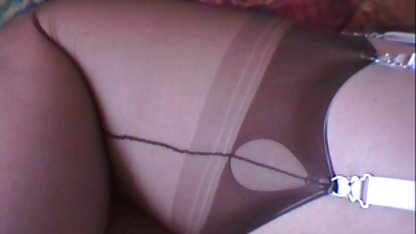 Perlu video bokep japanese story dicatat bahwa Yuri aine pada pukas, sempit