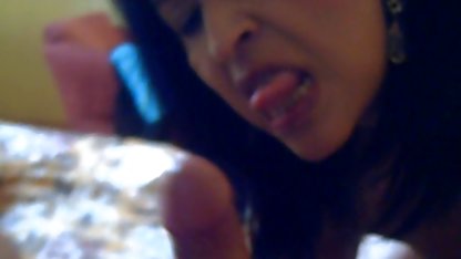 DH, dll. japanese bokep hot