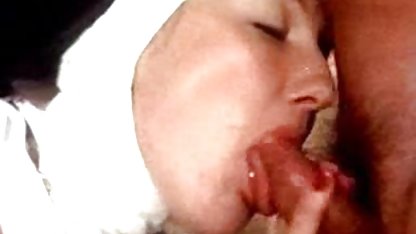 Kami bersembunyi di balik pohon, download bokep mom japanes peeping Tom perekam video