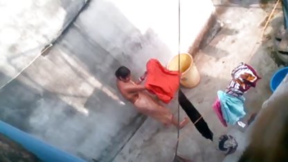 Es-masturbasi - bokep jav in law Susie