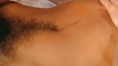 Anda terlalu bokep jav big tits lemah untuk istirahat