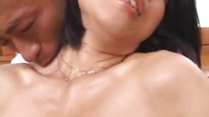 Manabu Kubota, hardcore, amatir, bokep jav in law penis