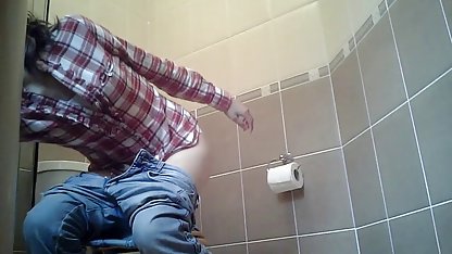 Campuran video bokep japanese love story