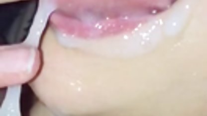 Alexis Rodriguez mencintai penis besar bokep japanese friend