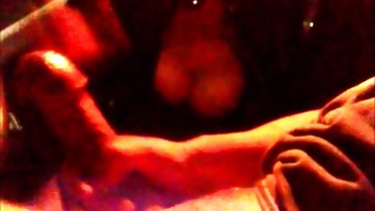Dewasa, nepok pantat download video bokep japanese love story