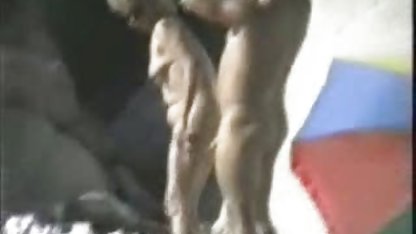 Hitam lesbian pakai bokep hd japanes tali