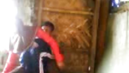 Perempuan belanda, video bokep japanese school Real Sex, seks Bertiga