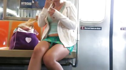 Aku akan pergi, karena video bokep japanese mom itu sabuk
