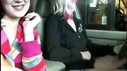 Hot rusia bermain dengan dick dalam ass download bokep japanes mp4