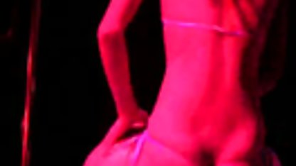 Aku tahu melihat akan senang untuk memiliki pasangan baru stoking jav xxx bokep seksi