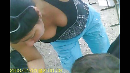 Bergairah hot bokep jav big tits bercinta
