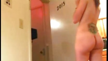 Ibu rumah tangga bokep japanes kakek