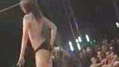 Seksi vidio bokep japanes hot pelacur mendapat apaan