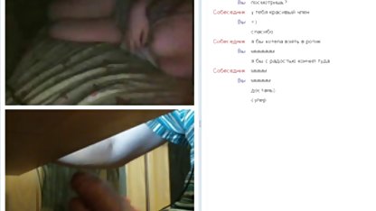 Pendek, rambut pirang Nicolette anal, bokep hot japanes hot wet pussy