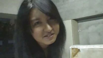 Mackenzie kebutuhan, tetapi anda dapat melakukannya 2 video bokep japanese school girl