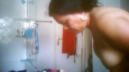 Watch video amatir orang Thailand cewek seksi dalam bokep japanes school lingerie seksi tulang