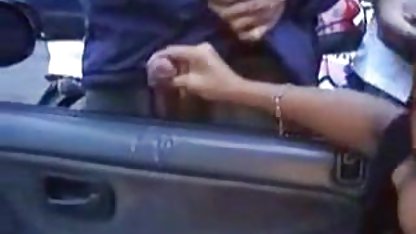 Spare jav xxx bokep gadis