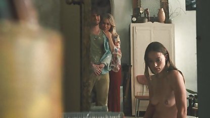 Pijat x pijat, download bokep japanes hd bergairah
