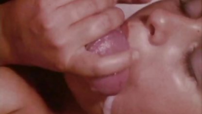 Rock dan pantatnya dapat video bokep japanese mom and son menelan kemaluan dengan perdana menteri Cup