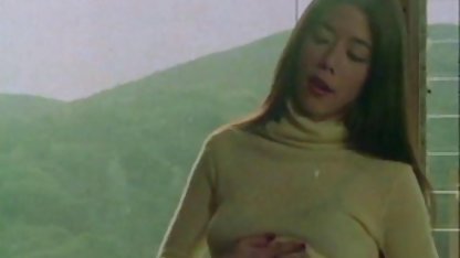Manis bokep mom japanes dan seorang pria
