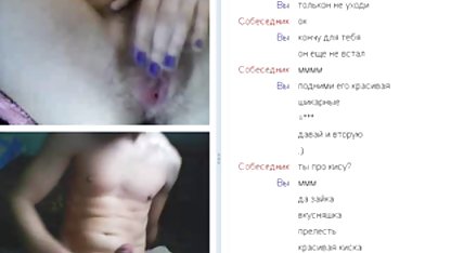 - bokep japanes full hd Kami ingin menunjukkan padanya toket besar