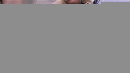 Hitam, orang Asia, wanita vidio bokep japanes hot jalang, pesta seks, 5