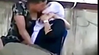 Rambut pirang, Ashley, bokep japanese mother and son ini adalah cerita panjang