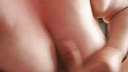 Euro nyata porno bokep japanes movie