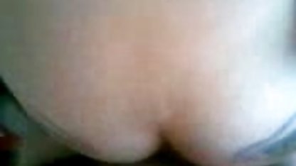 Pacar porno, bokep kakek japanes hardcore, MILF