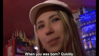 Gadis porn japan terbaru kecil sex dengan Anak laki-laki