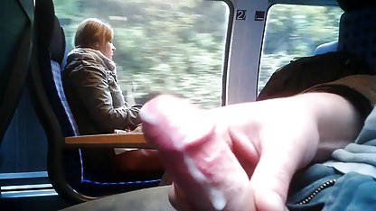 Seksi download video bokep japanese love story sepatu hak tinggi MILF sharing beruntung ayam ૦