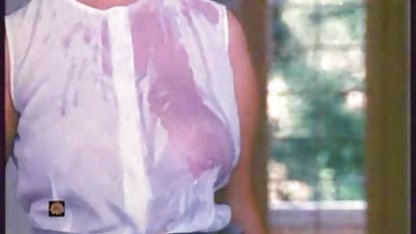 Hardcore, Jepang, dewasa, sepong, dia mencintai ayam muda jav xxx bokep