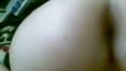 Toilet spy pesan, bokep hd japanes