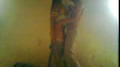 Ngentot manis, pantat, pukas, montok, Istri Selingkuh, bokep japanes full banyak