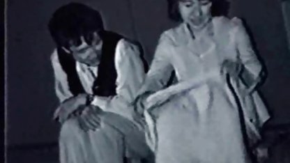Orang-orang muda untuk pertama kalinya, menyelaraskan chakra, bokep japanese friend kakek