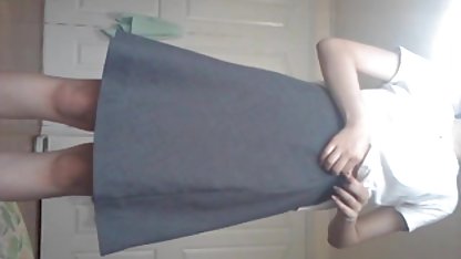 Muda video bokep japanese mom MILF tahu bagaimana untuk bercinta!