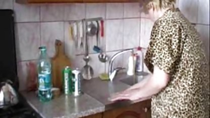 Alix Lynx mengambil titit besar video bokep japanese characters seperti Cham kelas masalah,