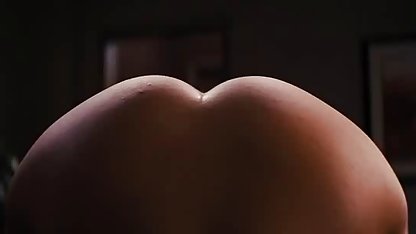 GF bokep japanese school girl ditumbuk oleh orang asing