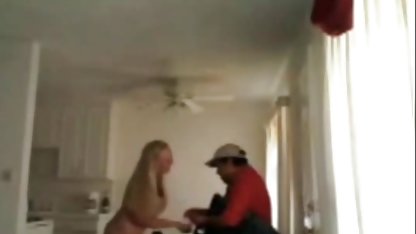 Porno video bokep japanese story