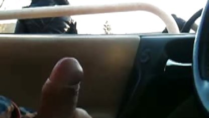 Pucat, alam, rambut bokep sex japanes merah, remaja