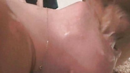 Bodo MIT dan berhubungan langsung dengan TV bokep japanes sek bintang video porno