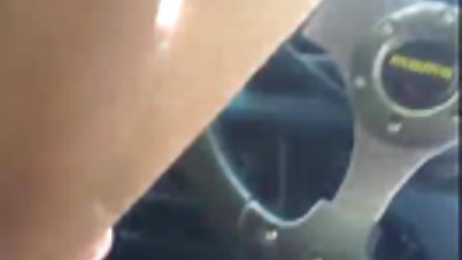 Toket besar artis porno bokep sex japanes