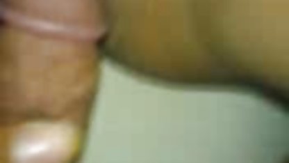 Helga bar setelah bermain piano untuk video bokep xxx japanes bermain