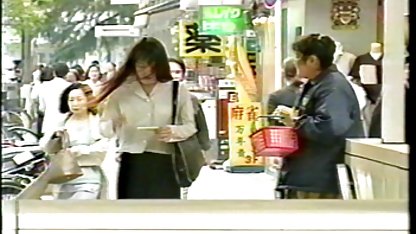 Sekolah video bokep japanes di perkosa mengemudi copy film setelah kelas