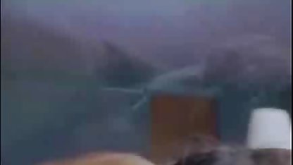 Kate seks, hot bokep julia japan wet pussy ketat pendek