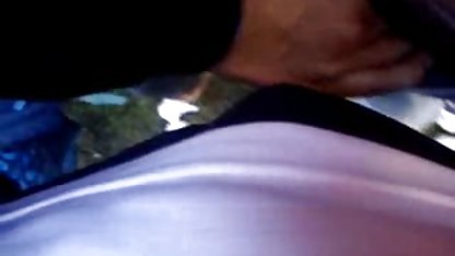 Jumat, shower cewek seksi download video bokep japanese teen remaja lesbian